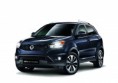 /album/modelle/korando-edition-60-exterior-jpg1/